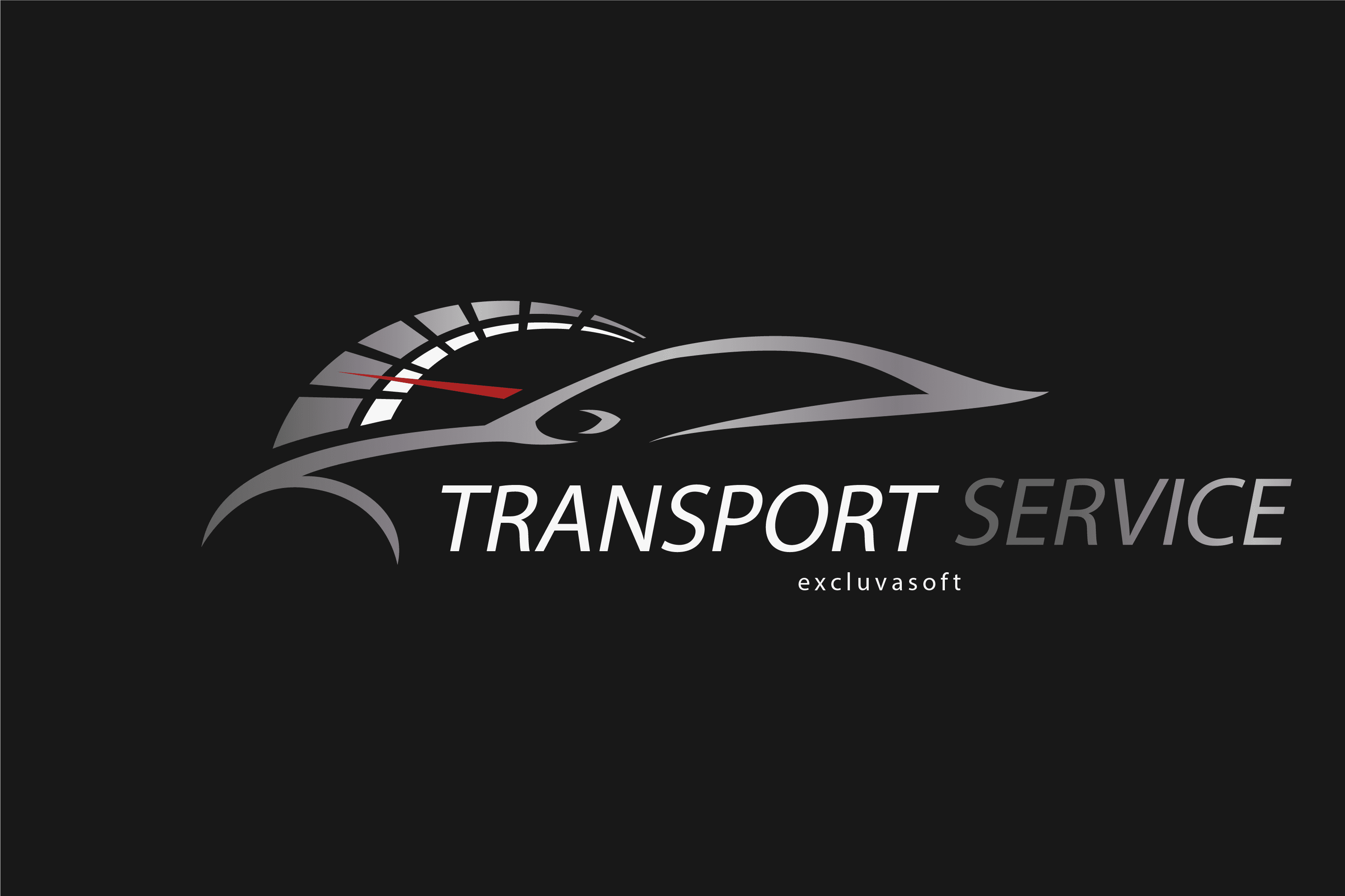 تطبيق خدمات النقل الذكي (قيد التطوير)